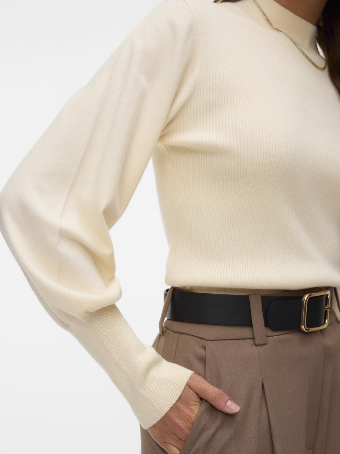 model_shot-detail